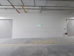 Eldix (D25), Factory #484123911